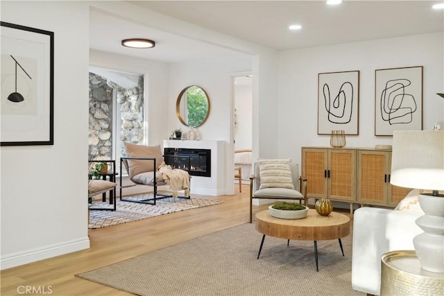 1290 E Woodbury Rd, Pasadena, CA 91104 - photo 75