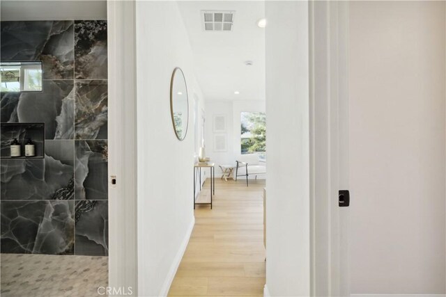 1290 E Woodbury Rd, Pasadena, CA 91104 - photo 46