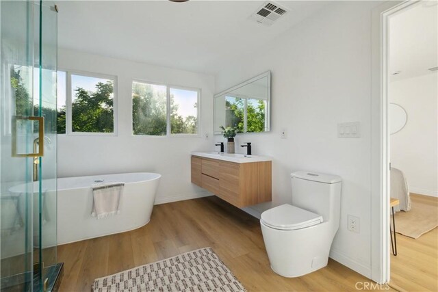 1290 E Woodbury Rd, Pasadena, CA 91104 - photo 61