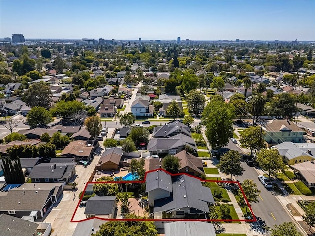 528 E Palmyra Ave, Orange, CA 92866 - photo 67