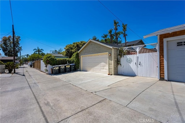 528 E Palmyra Ave, Orange, CA 92866 - photo 57