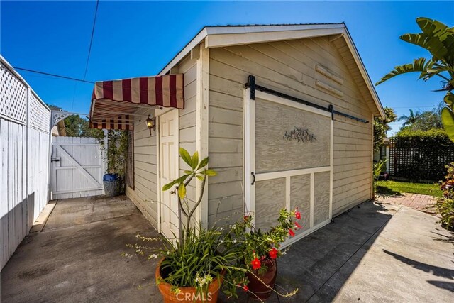 528 E Palmyra Ave, Orange, CA 92866 - photo 53