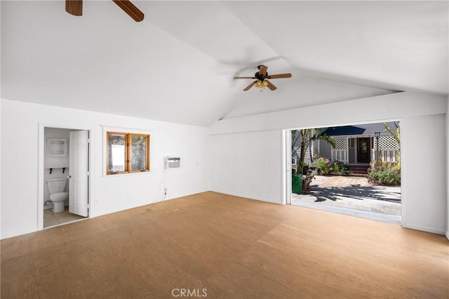 528 E Palmyra Ave, Orange, CA 92866 - photo 55