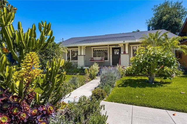 528 E Palmyra Ave, Orange, CA 92866 - photo 60