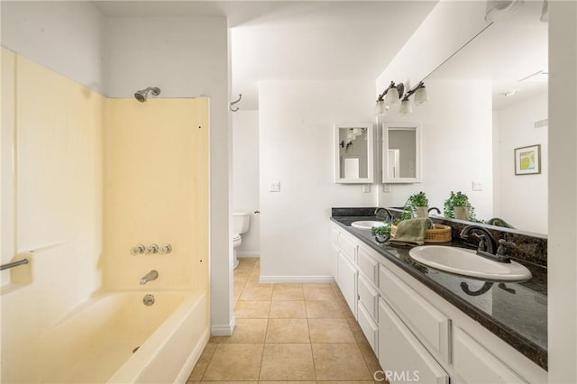 528 E Palmyra Ave, Orange, CA 92866 - photo 45
