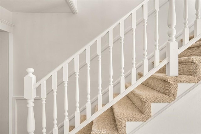 528 E Palmyra Ave, Orange, CA 92866 - photo 40