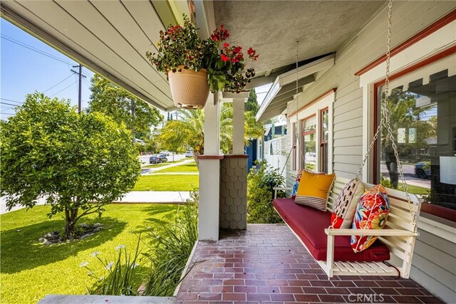 528 E Palmyra Ave, Orange, CA 92866 - photo 61