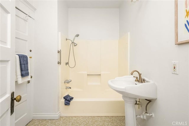 528 E Palmyra Ave, Orange, CA 92866 - photo 37