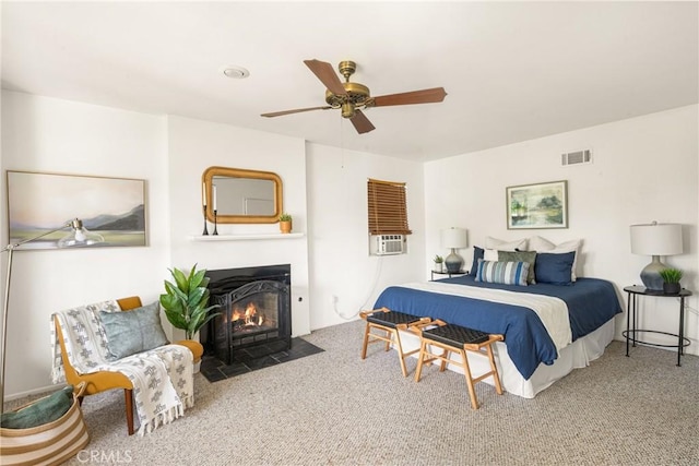 528 E Palmyra Ave, Orange, CA 92866 - photo 42