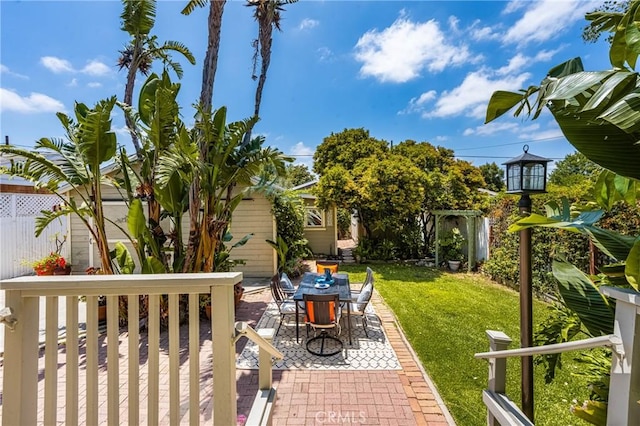 528 E Palmyra Ave, Orange, CA 92866 - photo 48