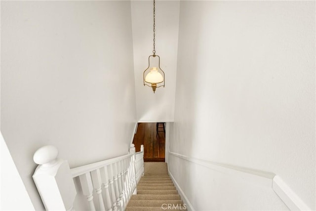 528 E Palmyra Ave, Orange, CA 92866 - photo 47