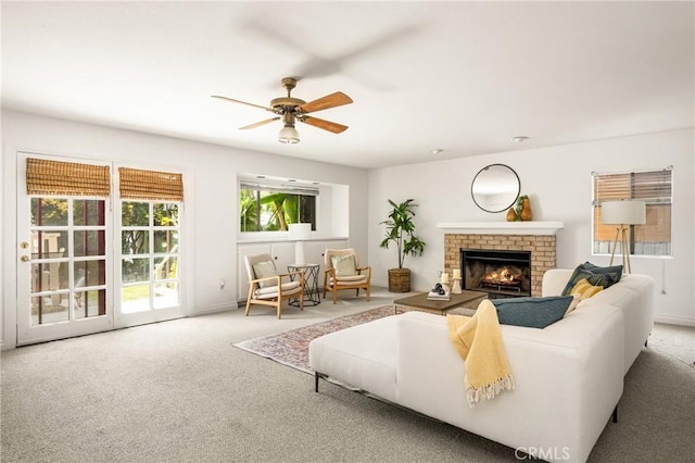 528 E Palmyra Ave, Orange, CA 92866 - photo 31