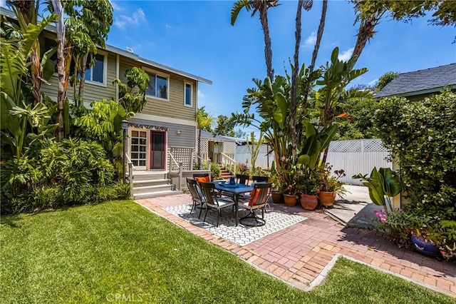 528 E Palmyra Ave, Orange, CA 92866 - photo 52