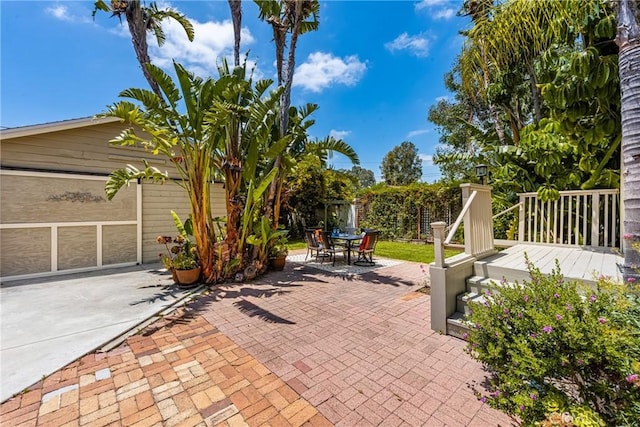 528 E Palmyra Ave, Orange, CA 92866 - photo 50