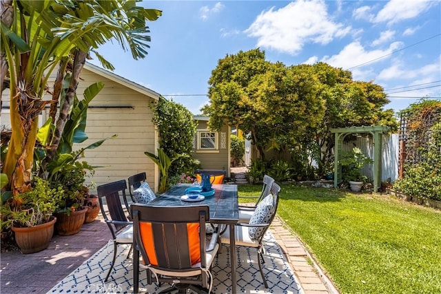 528 E Palmyra Ave, Orange, CA 92866 - photo 49