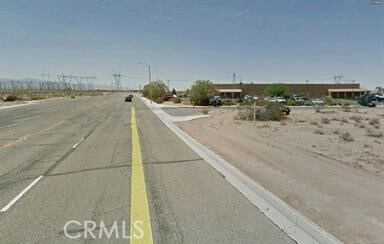 0 Rancho Rd, Adelanto, CA 92301