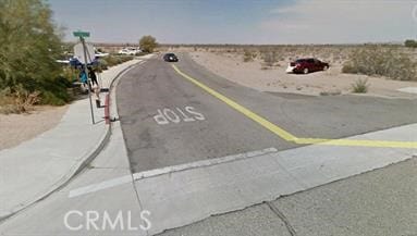 0 Rancho Rd, Adelanto, CA 92301