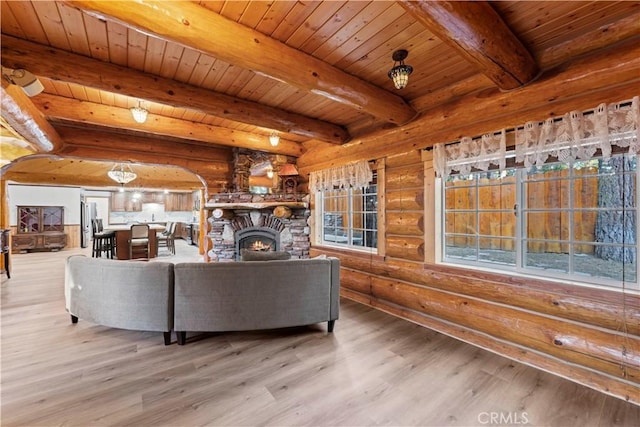 39900 Forest Rd, Big Bear Lake, CA 92315 - photo 39