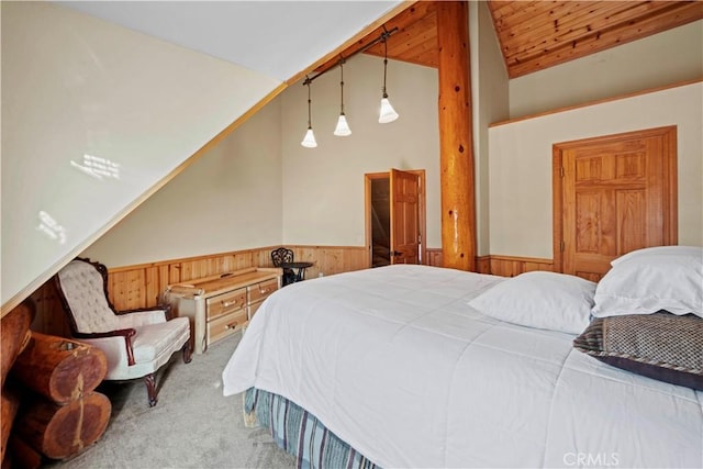 39900 Forest Rd, Big Bear Lake, CA 92315 - photo 24