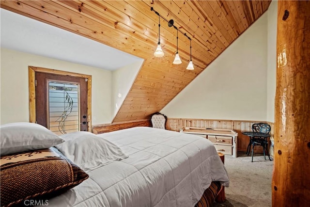 39900 Forest Rd, Big Bear Lake, CA 92315 - photo 25