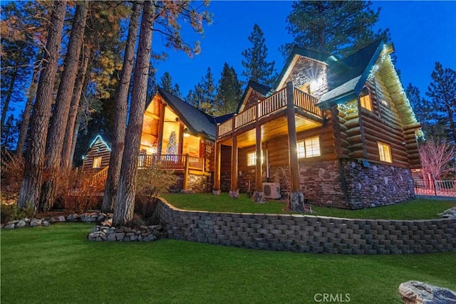 39900 Forest Rd, Big Bear Lake, CA 92315 - photo 10