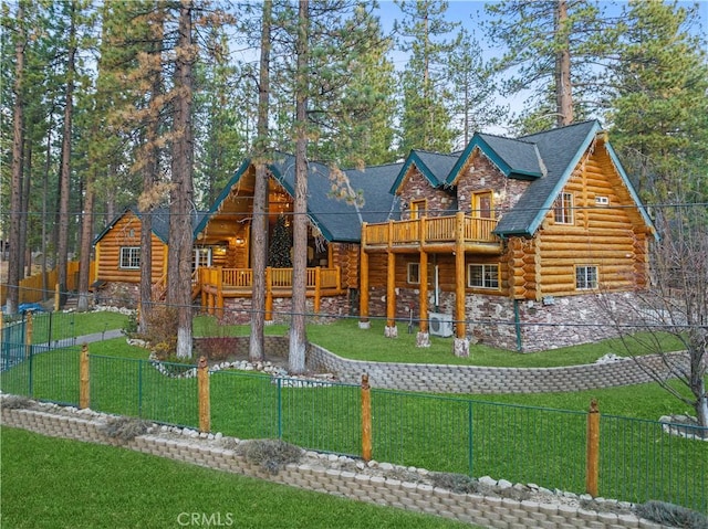 39900 Forest Rd, Big Bear Lake, CA 92315 - photo 2