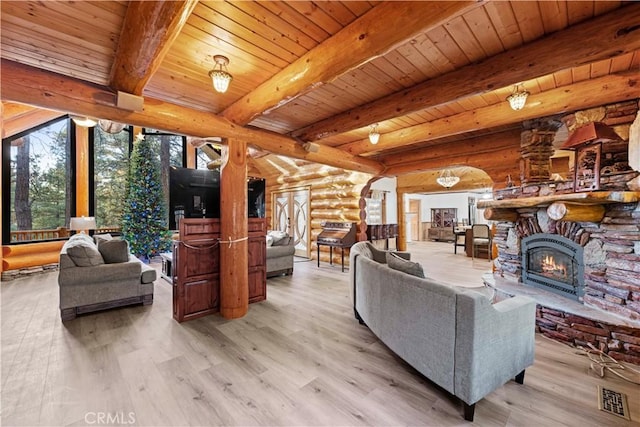 39900 Forest Rd, Big Bear Lake, CA 92315 - photo 40