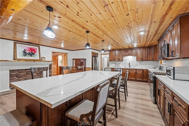39900 Forest Rd, Big Bear Lake, CA 92315 - photo 46