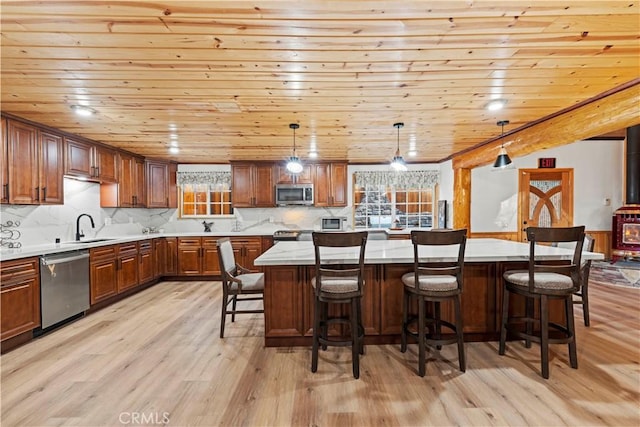 39900 Forest Rd, Big Bear Lake, CA 92315 - photo 48