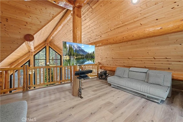 39900 Forest Rd, Big Bear Lake, CA 92315 - photo 20
