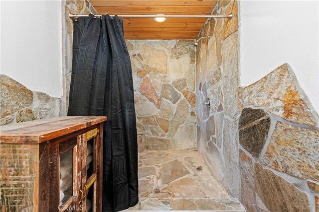 39900 Forest Rd, Big Bear Lake, CA 92315 - photo 54