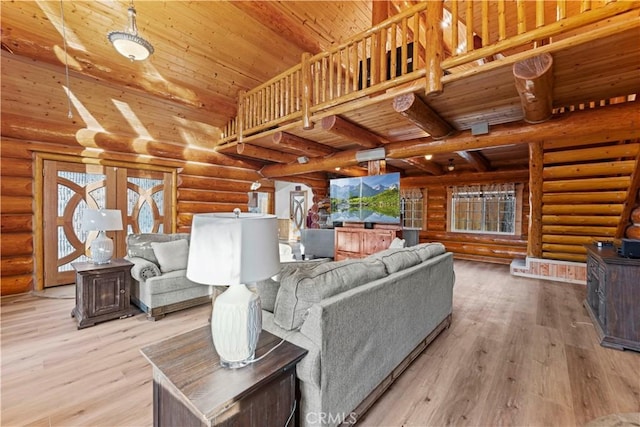 39900 Forest Rd, Big Bear Lake, CA 92315 - photo 35