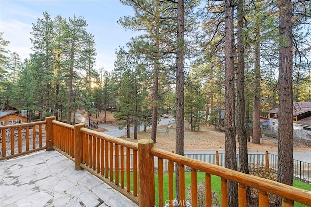 39900 Forest Rd, Big Bear Lake, CA 92315 - photo 59