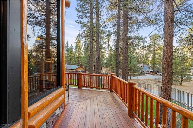 39900 Forest Rd, Big Bear Lake, CA 92315 - photo 65