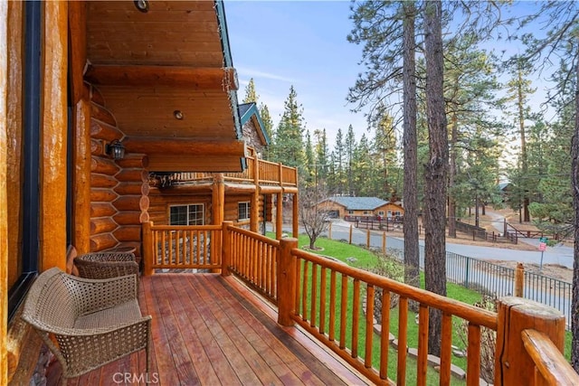 39900 Forest Rd, Big Bear Lake, CA 92315 - photo 66