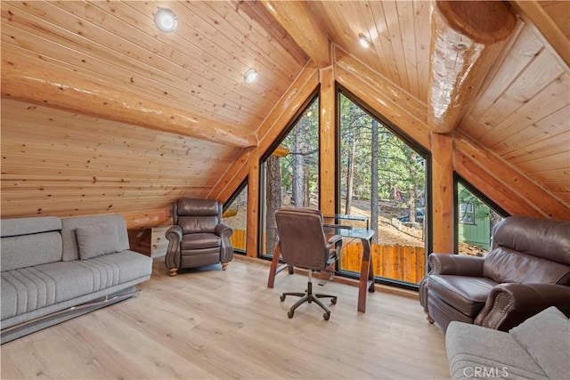 39900 Forest Rd, Big Bear Lake, CA 92315 - photo 22