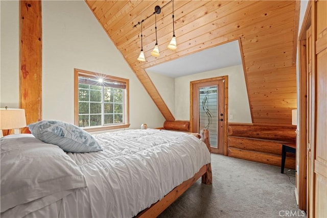 39900 Forest Rd, Big Bear Lake, CA 92315 - photo 27
