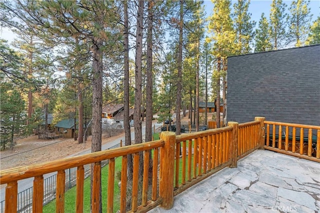 39900 Forest Rd, Big Bear Lake, CA 92315 - photo 58