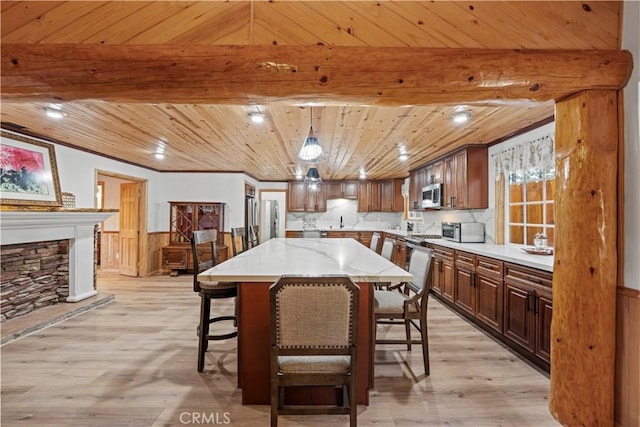 39900 Forest Rd, Big Bear Lake, CA 92315 - photo 45