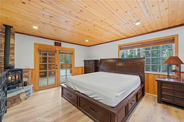 39900 Forest Rd, Big Bear Lake, CA 92315 - photo 50