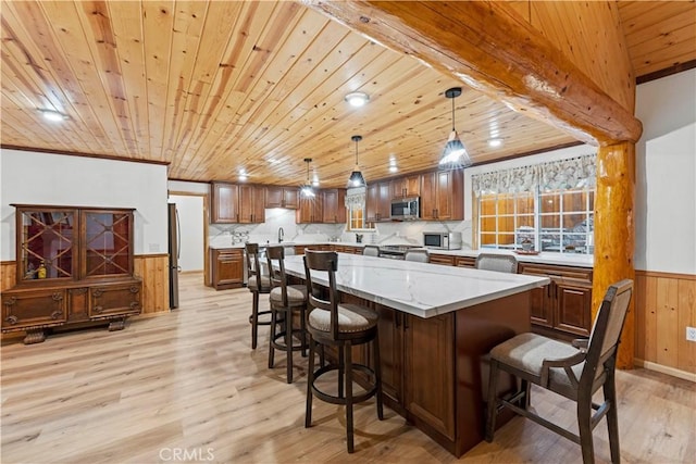 39900 Forest Rd, Big Bear Lake, CA 92315 - photo 47