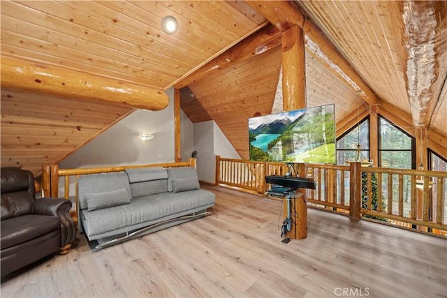 39900 Forest Rd, Big Bear Lake, CA 92315 - photo 19