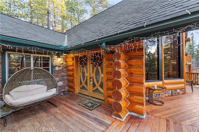 39900 Forest Rd, Big Bear Lake, CA 92315 - photo 64