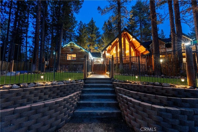 39900 Forest Rd, Big Bear Lake, CA 92315 - photo 8