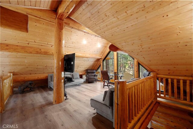 39900 Forest Rd, Big Bear Lake, CA 92315 - photo 18