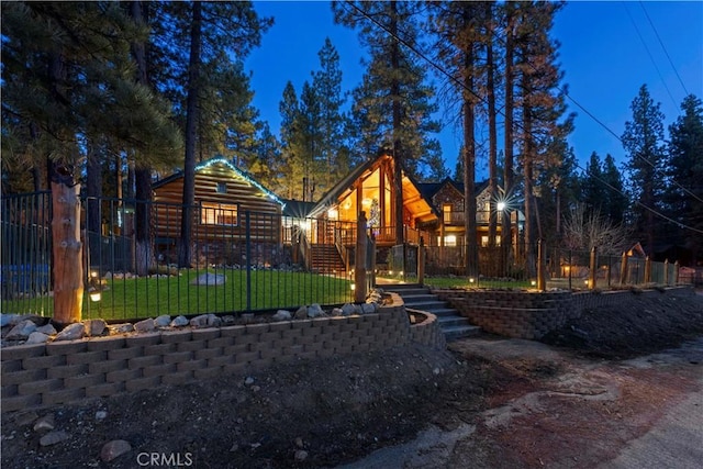 39900 Forest Rd, Big Bear Lake, CA 92315 - photo 7