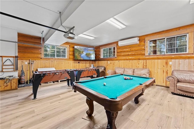 39900 Forest Rd, Big Bear Lake, CA 92315 - photo 61