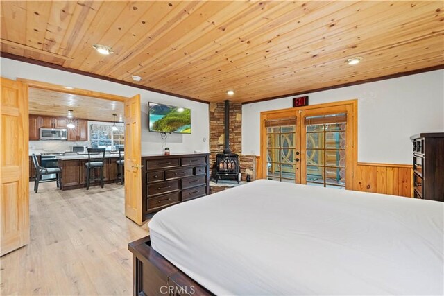 39900 Forest Rd, Big Bear Lake, CA 92315 - photo 51
