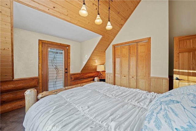 39900 Forest Rd, Big Bear Lake, CA 92315 - photo 29