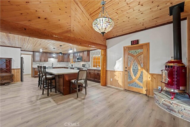 39900 Forest Rd, Big Bear Lake, CA 92315 - photo 43